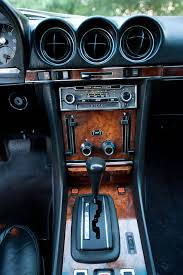Mercedes Benz 450 Slc Interior Google Poisk In 2020 Mercedes Interior Mercedes Benz Classic Mercedes Benz