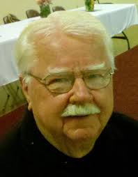 Uncategorized Archives