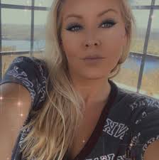 What prices should I charge for short sleeve, long sleeve, sweatshirts, and  hoodies?