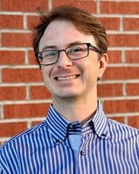 Find Family Therapy and Psychologists in Greenbrae, CA