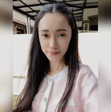 ◤ 为有缘人免费#看运势送布符or 圣物！📅 2 月24 号~ 3 月20 号👨‍🦰 泰国#阿赞Heng师傅与#阿赞Oum师傅双师出洞✌️来到「  真泰佛行