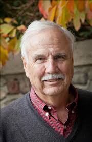 Obituary information for Clinton P. Schloop