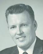 Jerry Ward Obituary (2014)