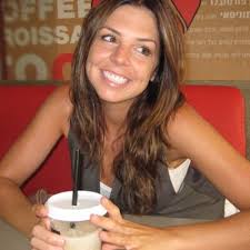 Bethany E. Mily (@beth_mily)