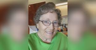 Kyle Gillman's Instagram, Twitter & Facebook