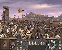 It's a big place, after all, and there's no shortage of foes, as you might have learned in sega and creative assembly's epic strategy game. Total War Medieval Ii Definitive Edition 1 1 1 Download Free Mac Torrents