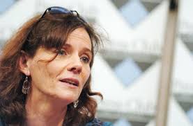 Correspondants de guerre : la plume dans la plaie