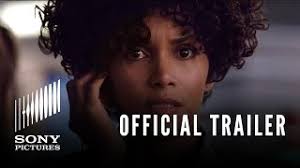 The Call (2013) Movie Ending Explained: Does Jordan Manage to Save Casey?