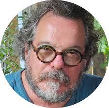 David Risi's Instagram, Twitter & Facebook