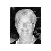 Search Wanda Schuler Obituaries and Funeral Services