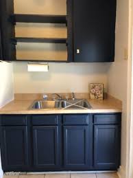 I like the location and how easy it is to get in and out with exactly what you need in a short amount of time. 2 Br 1 Bath House 2692 Ranger Dr House For Rent In North Charleston Sc Apartments Com