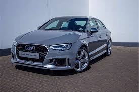 I exlpain how to use the interior and exterior features. Audi Rs3 Albumccars Cars Images Collection