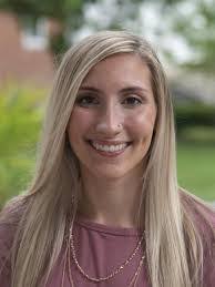 Stacy Downs's Instagram, Twitter & Facebook