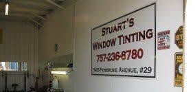 Maybe you would like to learn more about one of these? Window Tinting Hampton Va