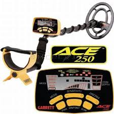 Finding a metal with a detector that does not show you the precise location of the metal is not only burdensome but also wastes a lot of time. Metal Detector Garrett Ace 250 Old 1139070 Detectors Pirkti Internetu PrekÄ Pristatoma Nurodytu Adresu Uzsakykite ParduotuvÄ Rygoje Morex