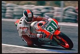 平忠彦 の画像検索結果 モトgp サイクリスト レーサー