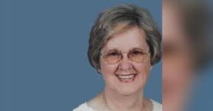 Brian Pulliam's Instagram, Twitter & Facebook