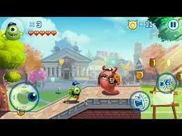Only share the original and free pure apk installer for find joe : Top 40 Gameloft 2d Offline Games Android Download Gameplay By Gameobtain