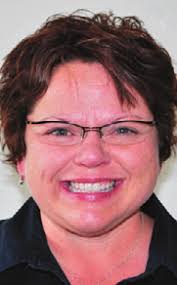 CASEY COUNTY NEWS CASEY COUNTY NEWS