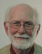 The Norman Transcript