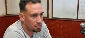 Campeonato Panamericano de esgrima archivos