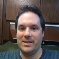 60+ "Kirkham" profiles