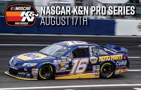 2019 monster energy nascar cup series paint schemes. Napa K N 150 Pro Series West Eneos Oil Slm 100 Evergreen Speedway