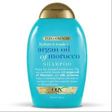 Hair fall is always one of our biggest concerns. 12 Best Ogx Shampoo Reviews Guide 2021 Hair Everyday Review