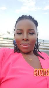 Staying in your lane and avoiding others' homework