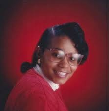 Today's obituary is Deirdre Amaris Phillips of Muskegon, 43