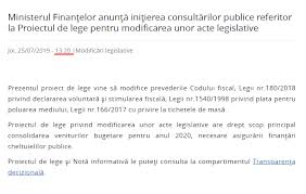 Cred ca, din momentul impozitarii, multe firme vor renunta la acest beneficiu pentru angajati. GavriliÈÄ A Consultat Societatea O Zi Anularea Tichetelor De MasÄ Pe Ordinea De Zi A Guvernului