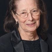 Tromba Family Obituaries