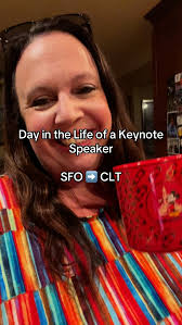 48 hours in Charlotte, NC! ✈️Honored to be one of the keynote speakers for  Canopy Realtors this week