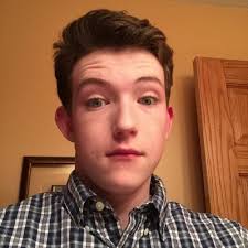 Zach Knutson (@zknuts)