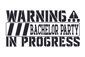 Freepik free vectors, photos and psd freepik online editor edit your freepik templates slidesgo free templates for presentations storyset free editable illustrations. Pin On Typography Design Layout Infographics