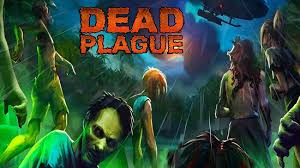 The virus outbreak wiped out almost the entire population, you are forced to fight for survival against zombies. Download Dead Plague Zombie Outbreak Mod Apk V1 2 8 Unlimited Money Obb Apk Mod Data Dead Plague Mod Apk Android 1 Dead Zombie Game Download Free Plague