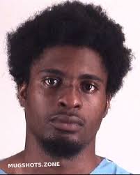 JACKSON PARIS REED 02/27/2024