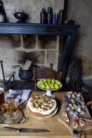 2 Recipes From My New Cookbook New Cookbooks Food And Drink Food
