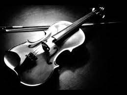 Check spelling or type a new query. Violin Piano Hip Hop Beat Instrumental Youtube