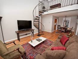 This home is located at 2419 smallman street 203 downtown pittsburgh, pa 15222 us and has been listed on homes.com since 10 july 2021 and is currently priced at $450,000. 1 Bedroom Apartments 1 Bedroom Loft Apartments Near Me