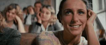 AIFVF Film Review: 'Raiders of the Lost Ark: The Adaptation' is an  impressive feat in never giving up