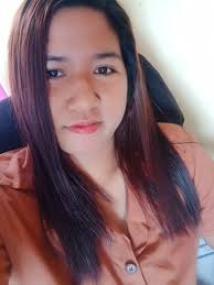 To my favorite family man, my loving husband and dedicated father, we have  spent many years together creating beautiful memories. You have been my  solid support system, a positive person who can