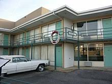April 1968 in memphis, tennessee. Martin Luther King Wikipedia