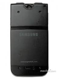 Samsung D810 - Celulares.com Estados Unidos