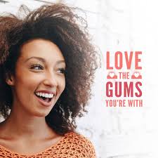 Crystal Berkebile's Instagram, Twitter & Facebook