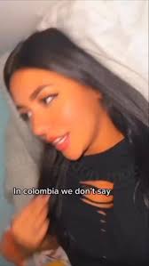 King James (@kingjamesv6)