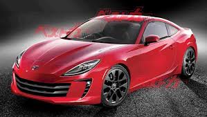 Next Gen Brz Summer 2021 Page 19 Nasioc