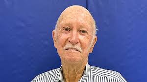 Stryker High School Alumni Association Holds 119th Alumni Banquet