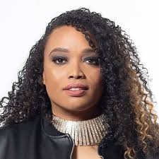 why is amelia santaniello leaving wcco