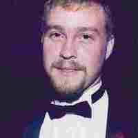 Southard, Joel Wayne (Tunnel Hill)